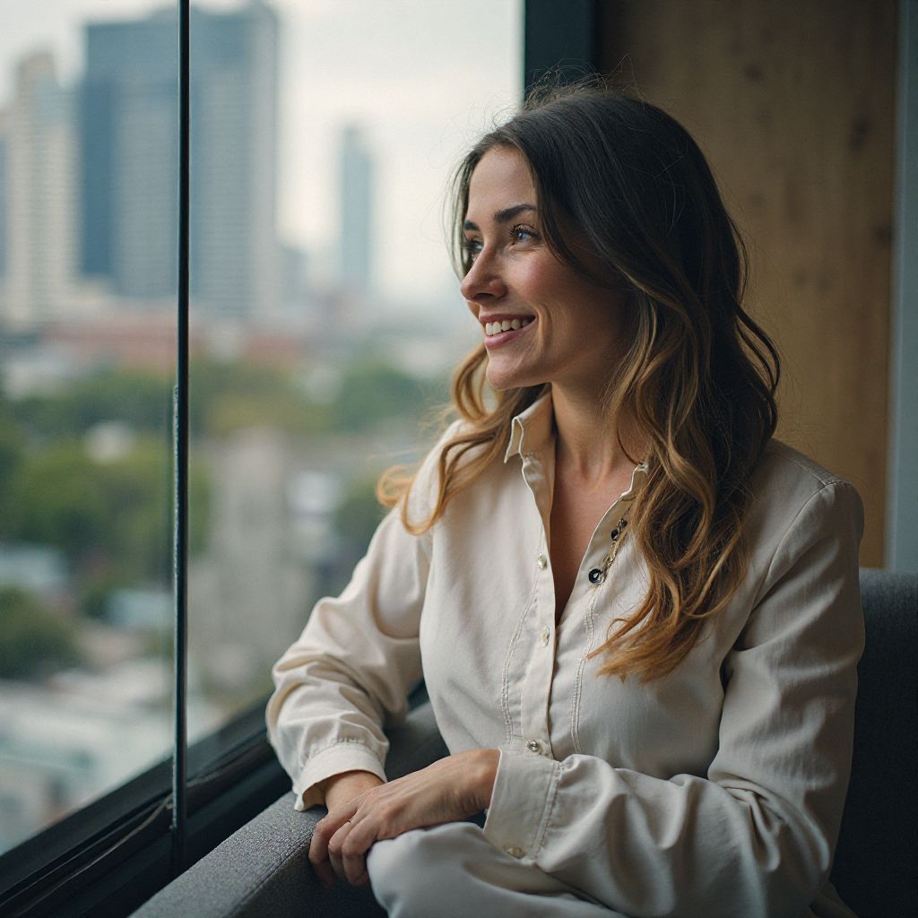 Getting Started with Commercial property management